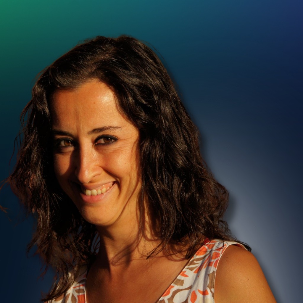 Arzu Özpazarcık, PCC