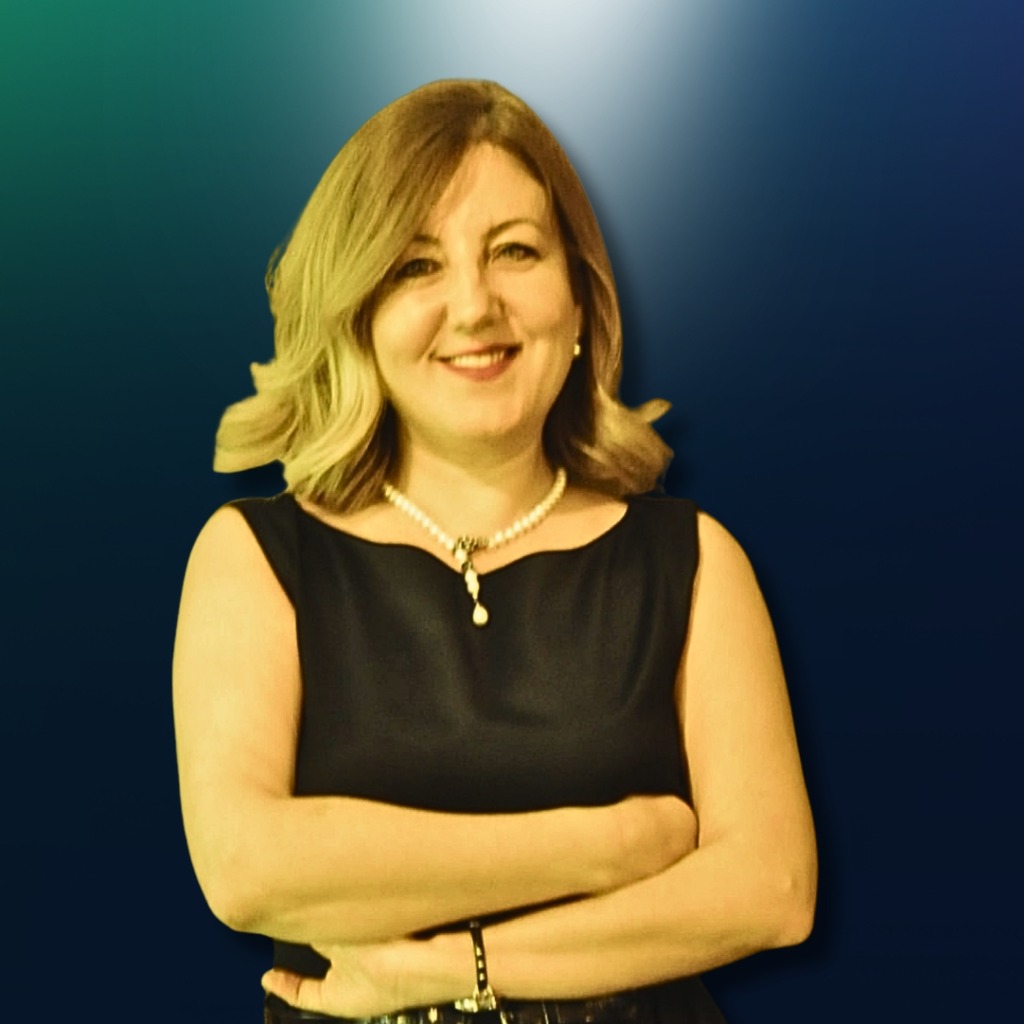 Ayşenur Süer, PCC