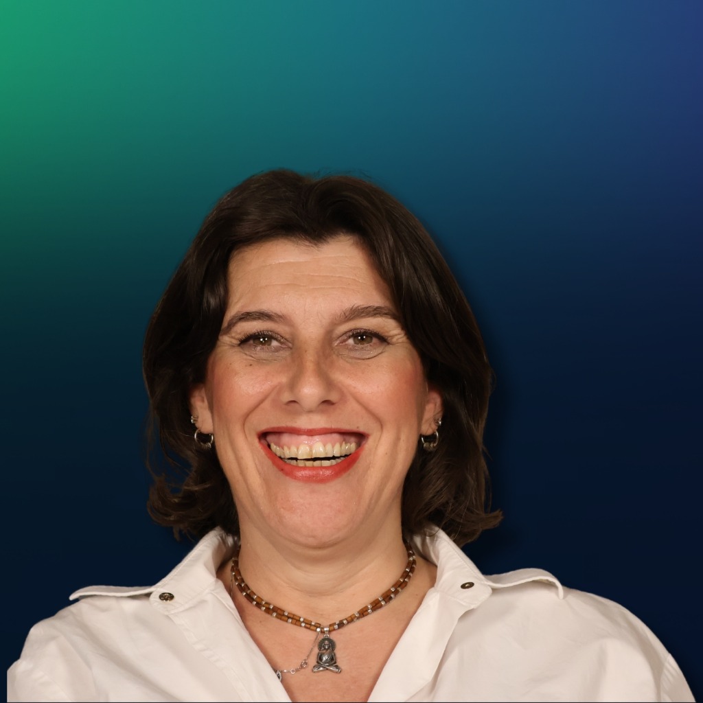 Ebru Gada