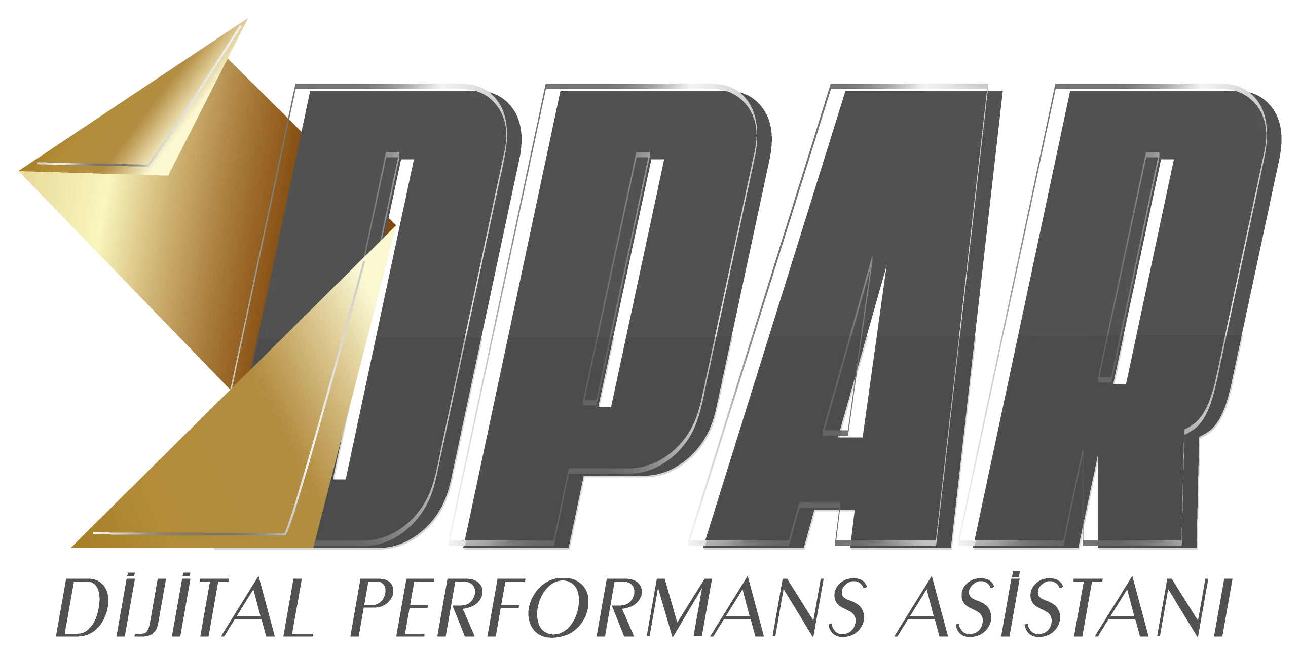 DPAR - Dijital Performans Asistanı